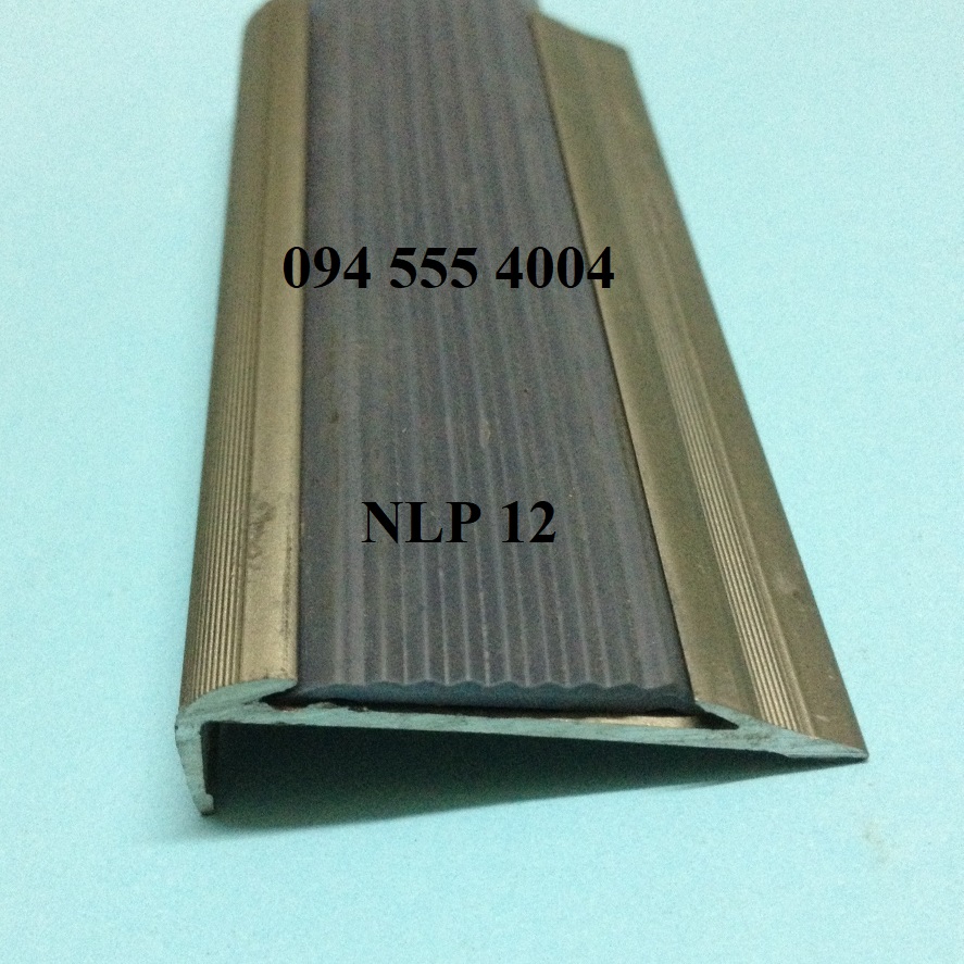 nẹp chống trơn 2