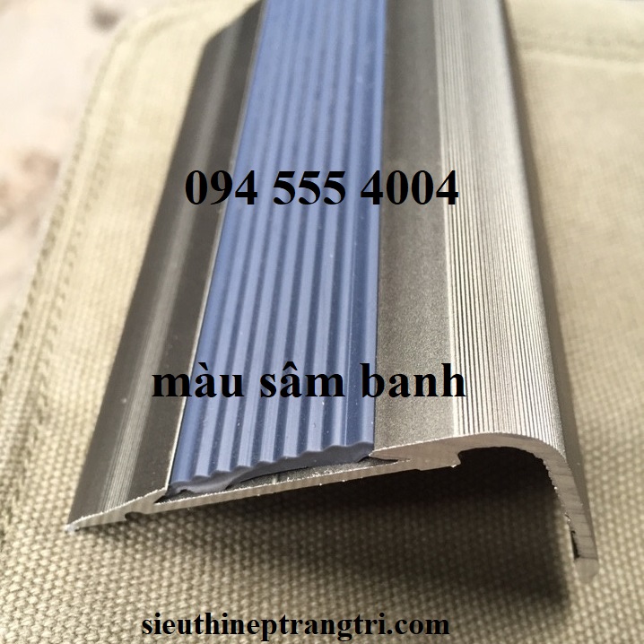 nẹp chống trơn trượt